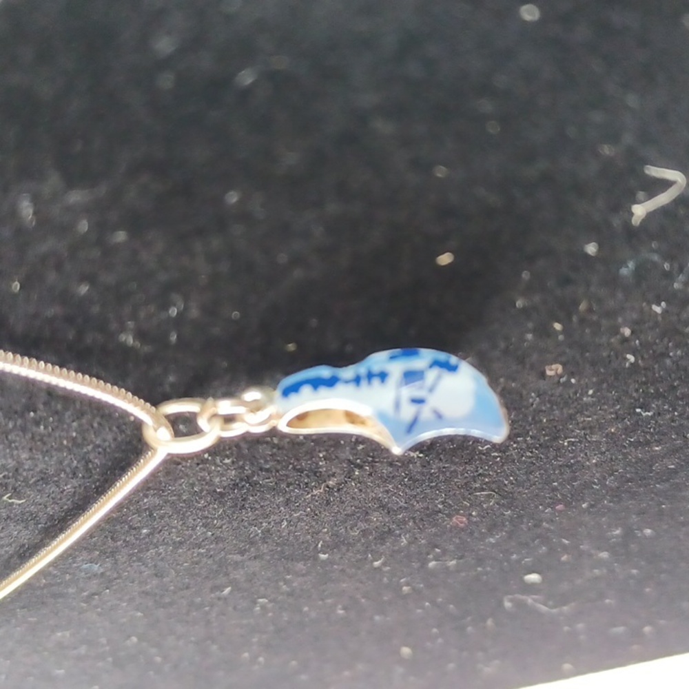 Necklace - Picture 3 of 5